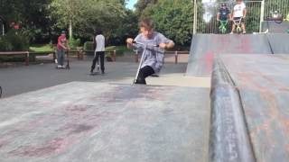 Summer edit 2016!