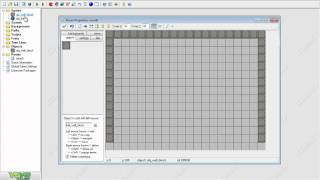 BOUNCE Tutorial 1.mp4
