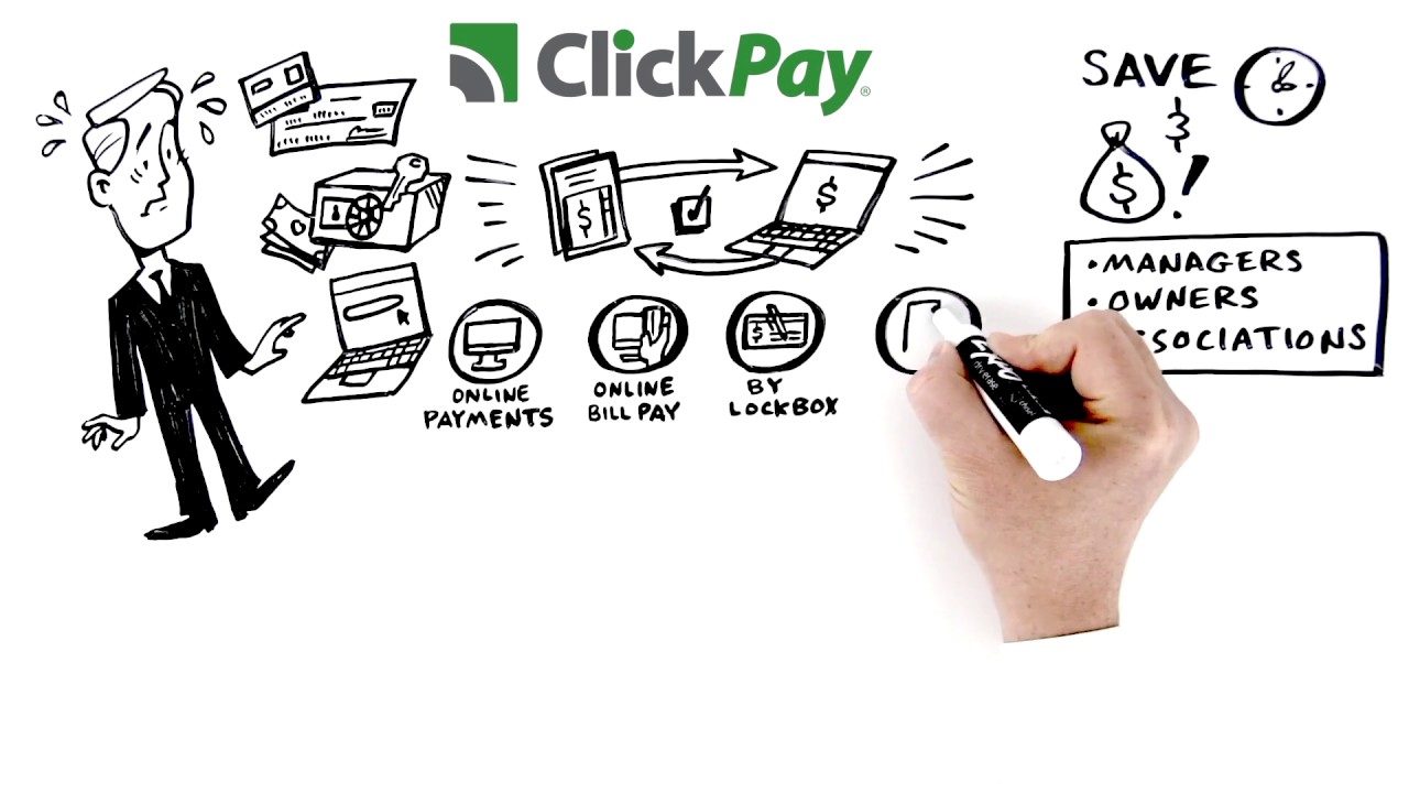 clickpay-billing-and-payment-solutions-for-the-real-estate-industry