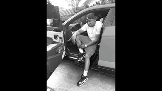 Jadakiss Type Beat \