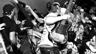 Watch Giants At Large Doubt video