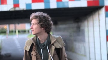 Onthullingsfilmpje 24e lustrum der U.P.S.V."Unitas Pharmaceuticorum" (Insomnia)