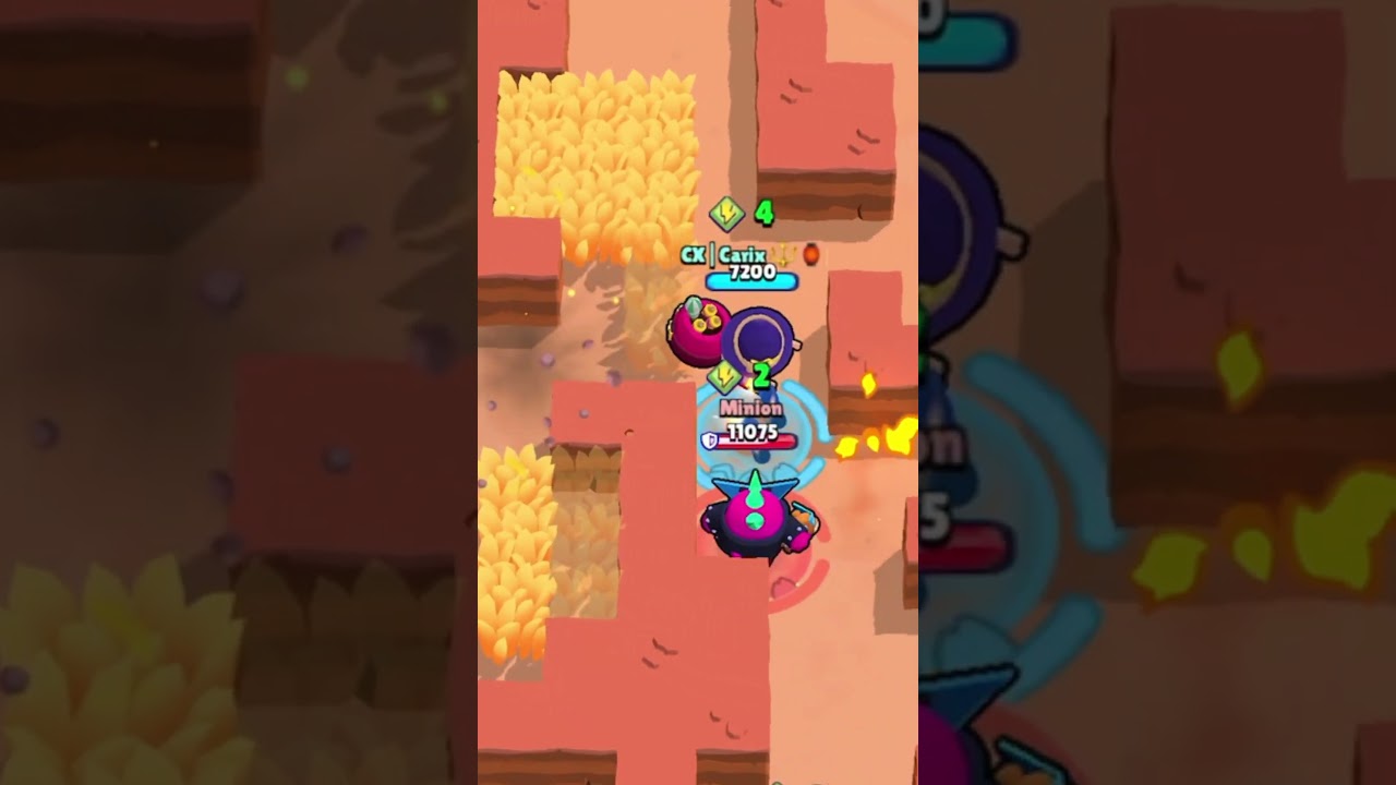 FIRE CRACKER WIZARD DYNAMIKE 🧨#shorts #viralshorts