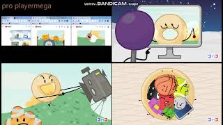 Up To Faster 35 To Bfb