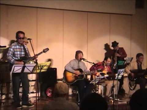 シャドーダンス　by G7one