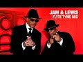 Jimmy jam  terry lewis  flyte tyme mix