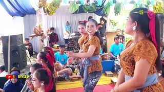 Download Lagu 5 Siuh || JAIPONG BONAR GROUP || BP SOLIH \u0026 IBU KARWATI || CILUTUNG 11/10/25 MP3 Download Lagu 5 Siuh || JAIPONG BONAR GROUP || BP SOLIH \u0026 IBU KARWATI || CILUTUNG 11/10/25 MP3