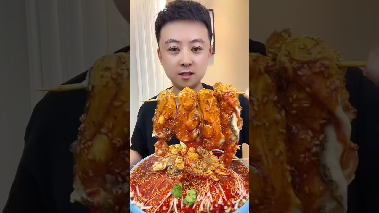 Full Version is here ????https://youtu.be/3UtX2ZVXm1Q?si=i7rXxpPLvhoadN8d #youtubeshorts #viral 