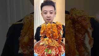  Version Is Here httpsyoutube3utx2zvxm1qsii7rxxpplvhoadn8d youtubeshorts viral