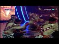 Syahrini Pacar Dunia Akhirat Kilau Raya MNCTV 24 20 10