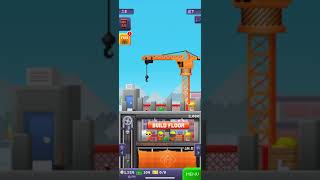 Tiny Tower Let's Play Part 1