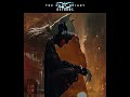 The Dark Knight Returns TRAILER 🦇 #thedarkknight #thedarkknightreturns #christianbale #batman
