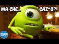 Top 30 PEGGIORI BUCHI di TRAMA nei FILM!