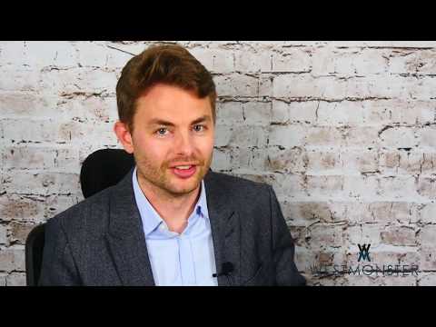 Thumbnail for Paul Joseph Watson FULL interview: Mass immigration, left-wing hate and Brexit