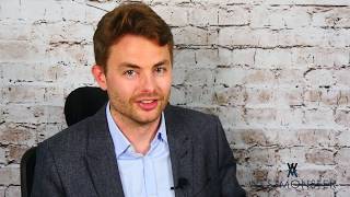 Paul Joseph Watson FULL interview: Mass immigration, left-wing hate and Brexit