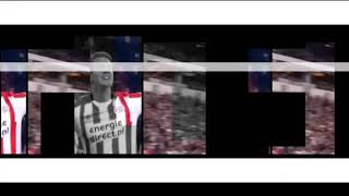 Promo Inews Eradivise 2018 sdanle