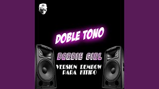 Download Lagu Aqua Barbie Girl (Dembow Version) Download Lagu Aqua Barbie Girl (Dembow Version)