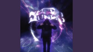 Download lagu Working on Dying (feat. ayyyraul!)