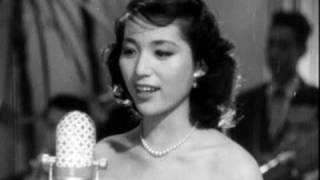 Yoshiko Shinkura - YOU BELONG TO ME