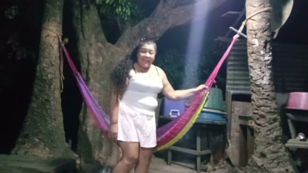 ME PICARON LAS HORMIGAS 😱😱