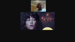 CHapter 40 Crispin and the Cross of Lead