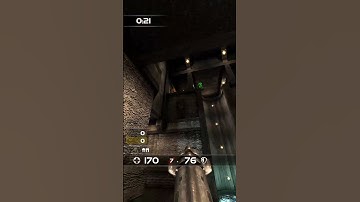 Quake Live DUEL fifi sinister 0:15 longPREDICTrox serious