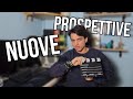 NUOVE PROSPETTIVE - LoMrix Talk Ep.6