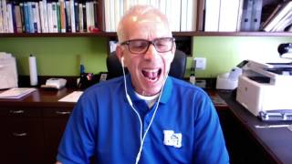 CSU-Global FIN 570 Week 7 Mini Lecture