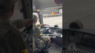 Komando 🇹🇷 #asker #türkaskeri #turke #komando #tsk #jandarma