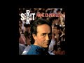 Joan Manuel Serrat - Nadie es Perfecto (Disco Completo/Full Album)