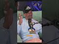 Prison's Harsh Reality: Saving Black Males? #shorts