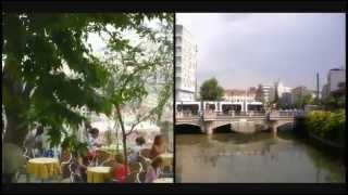 Bursa Tour, Bursa City Tour, Istanbul tours, Adore Tourism