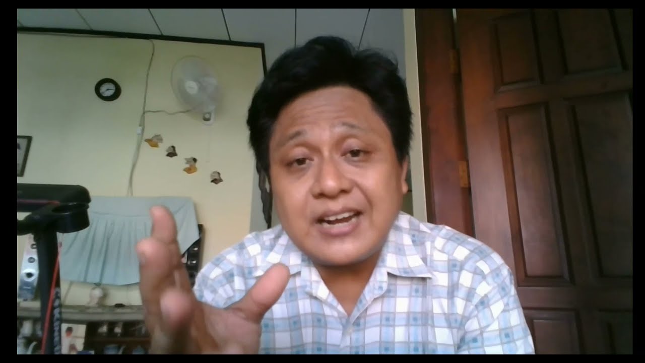 Dokumen Usaha Dagang 