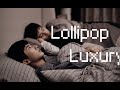 [Kỳ Hồn - Hikaru No Go] Lollipop Luxury - Du Lượng x Thời Quang (Vietsub)