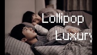 [Kỳ Hồn - Hikaru No Go] Lollipop Luxury - Du Lượng x Thời Quang (Vietsub)