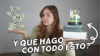 Cómo GANAR DINERO En Línea Vendiendo Cosas Que NO Usas