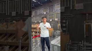 нержавейка лист стол стул ва периллала +998952028080