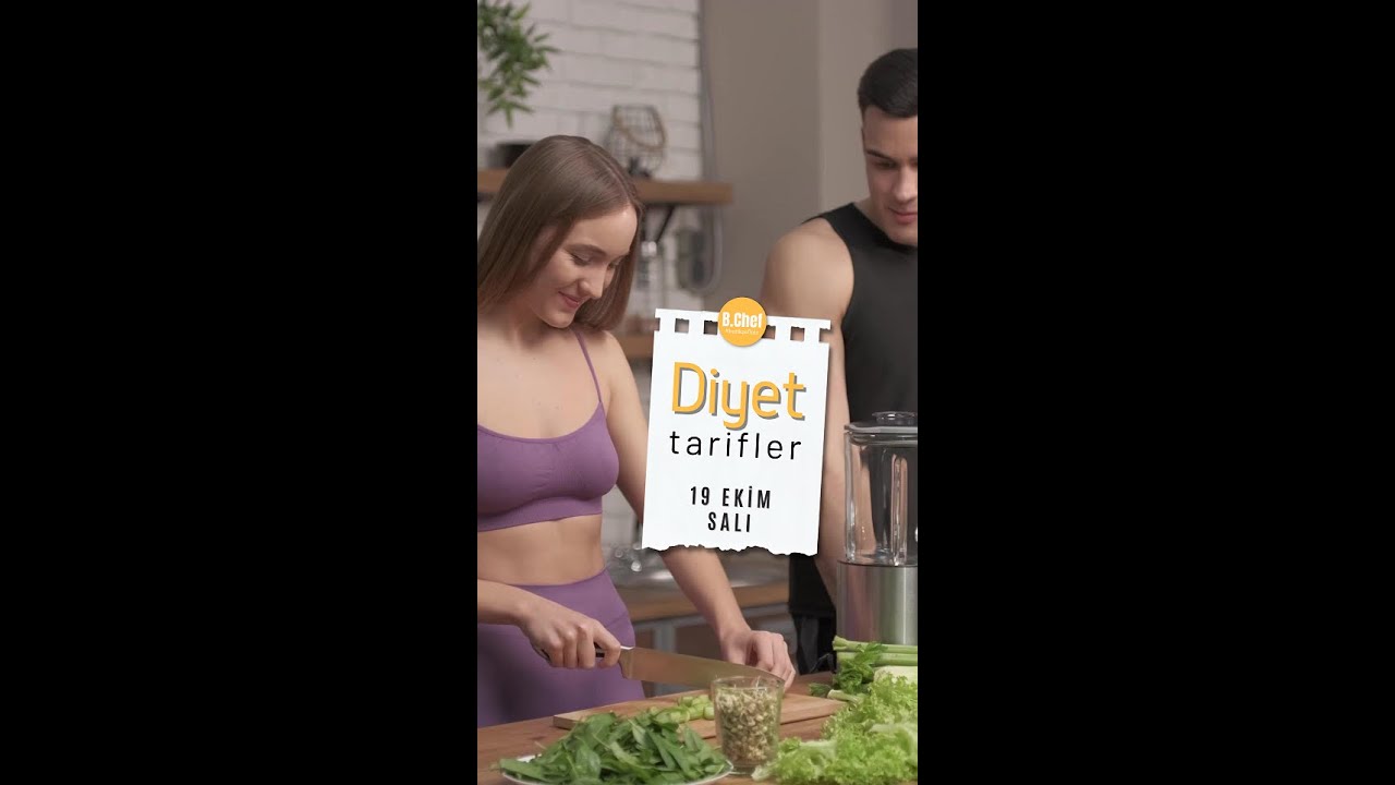 Diyet Yemek Tarifleri 19 Ekim Salı #shorts Diyet Yemek Tarifleri 19 Ekim Salı #shorts
