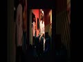 Kool G Rap x Mobb Deep #typebeat (LOOPER$)