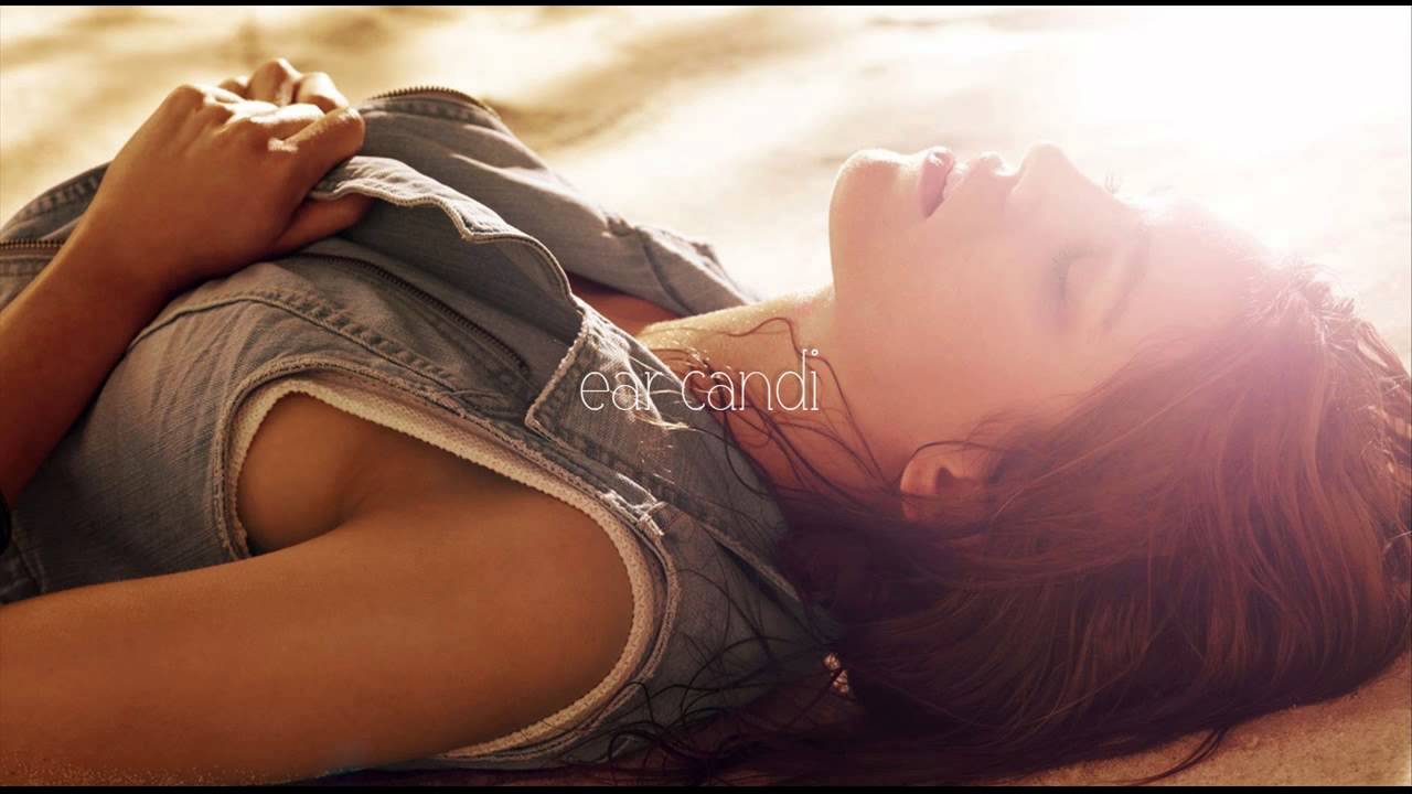 Juke Ellington - Sunshine