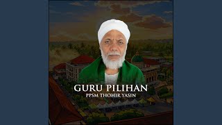 Guru Pilihan