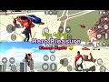 Indian Bike Driving 3D New Update Hero Pleasure | New Scooty Cheat Code 🤑 | shiva gaming