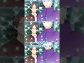 「ウチの弟がどうもお世話になってます」｜TVアニメ『#うちの弟どもがすみません』2026年7月3日（金）より放送中！ #うち弟アニメ #アニメ #anime