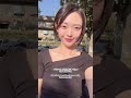 How much I spend on a day off in Vancouver? 밴쿠버워홀러 휴무날 얼마나 쓸까?