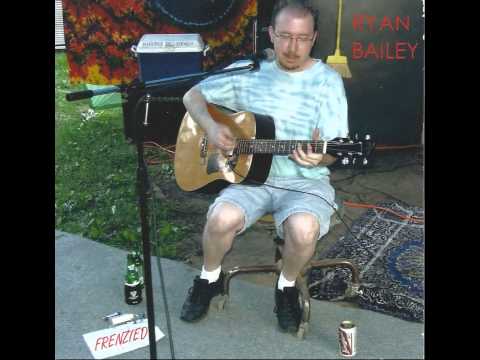 05  Train in Vain Remastered
