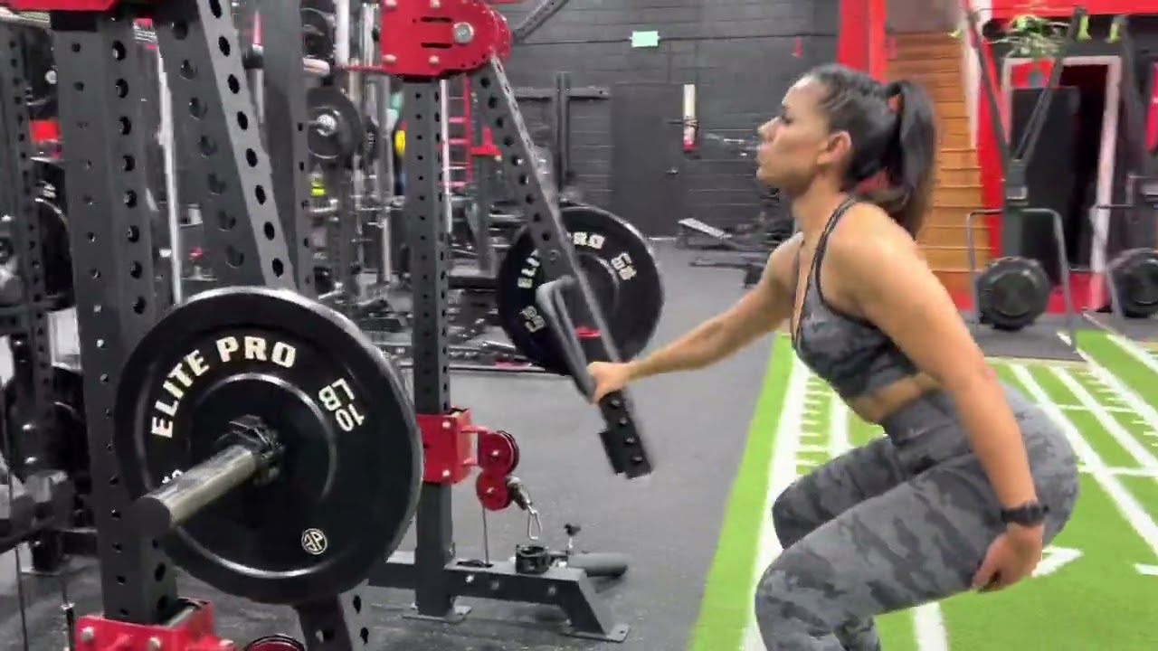 FTS 2 Multi Functional Jammer Arms