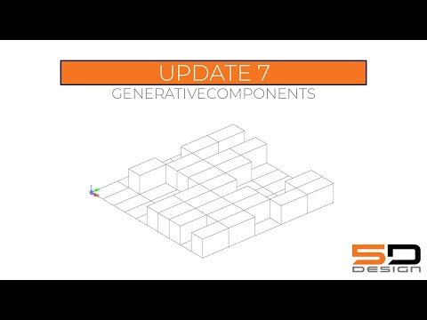 GC New Features in Update 7