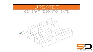 GC New Features in Update 7