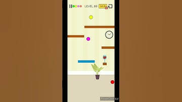 #Spill It Game 88 Level 😎