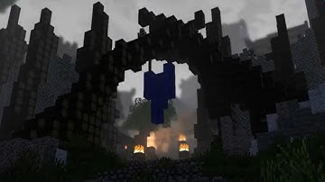 Medieval Collab Entry - (Hosted by SharpWind)